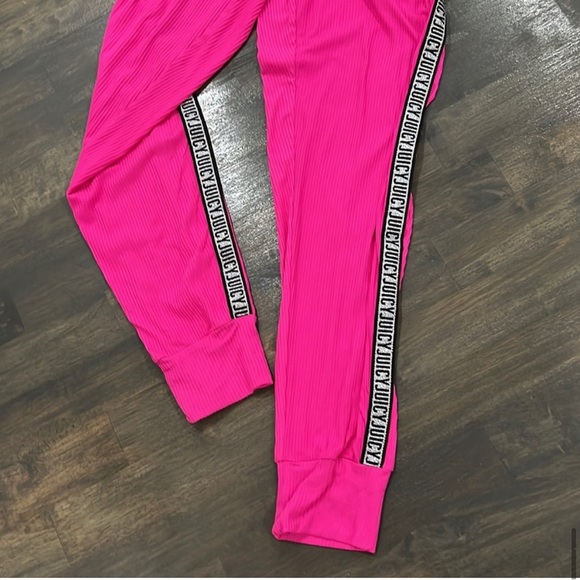 JUICY COUTURE SET - Picture 5 of 6